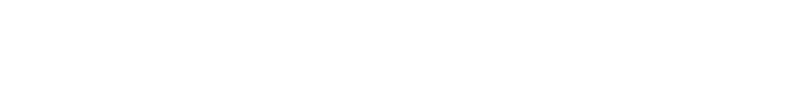 Biotronik