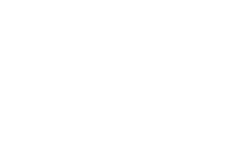 Driv