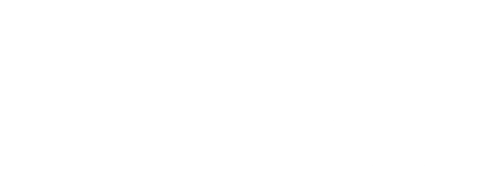 FVO