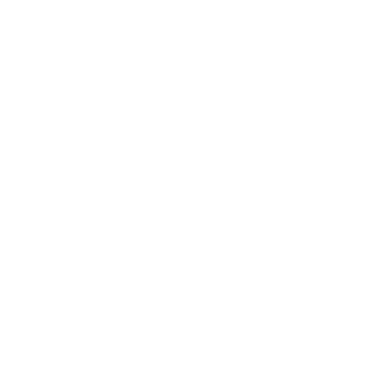 Rede Globo
