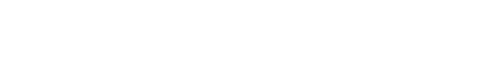 Guerbet