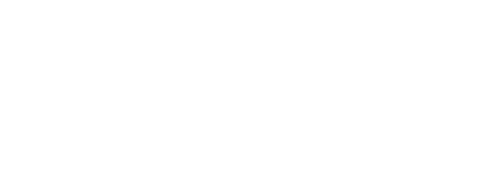 Mondelez