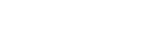 MSD