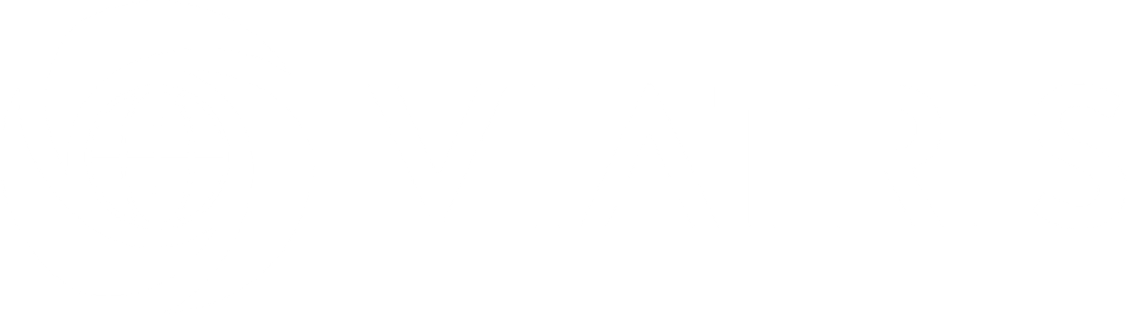 Viatris