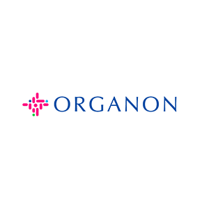 logo organon