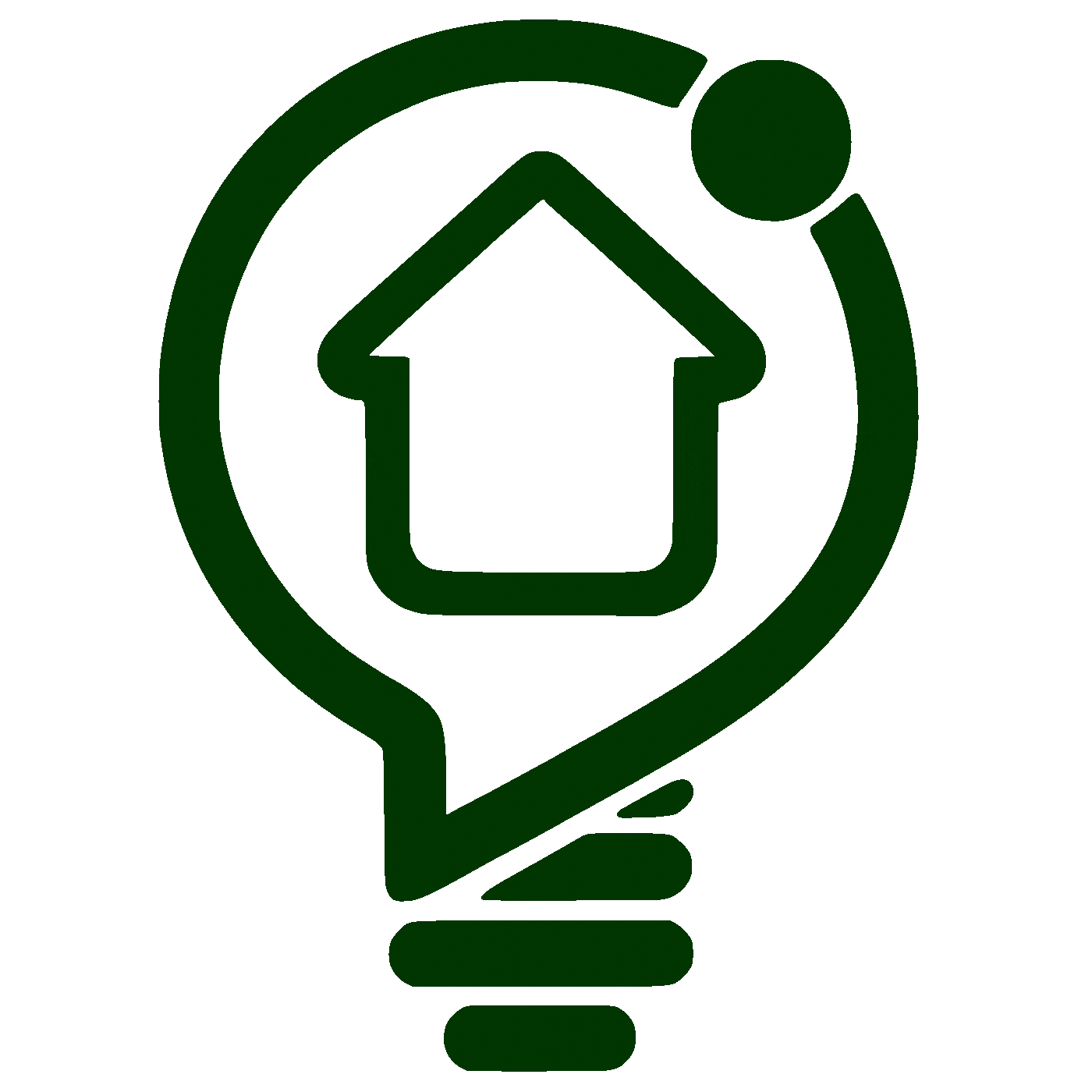 gif casarn verde